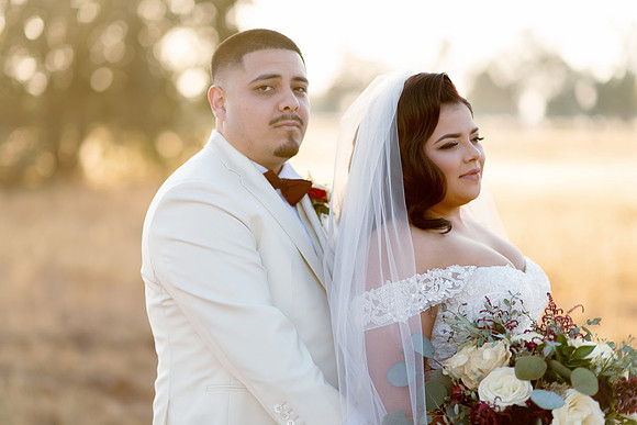 Wedding-395