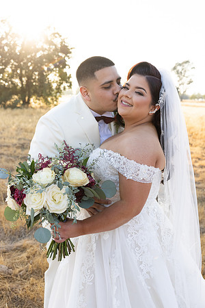 Wedding-393