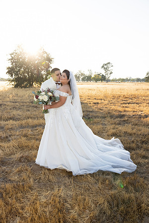 Wedding-394