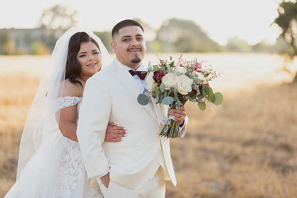 Wedding-398