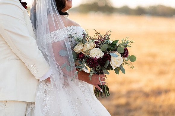 Wedding-397