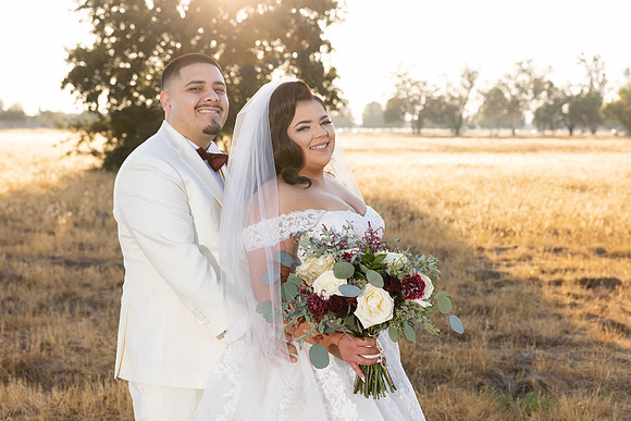 Wedding-396