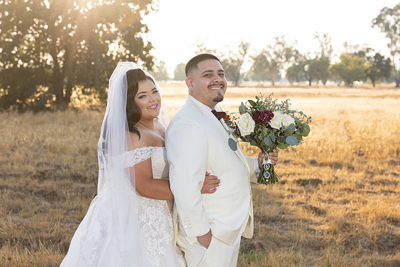 Wedding-399