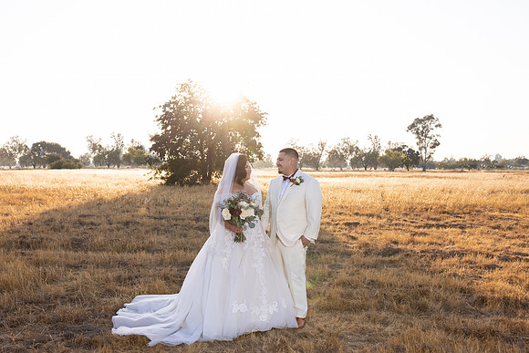 Wedding-401