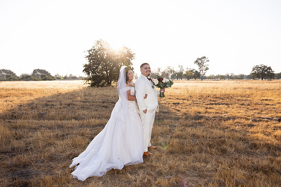 Wedding-400