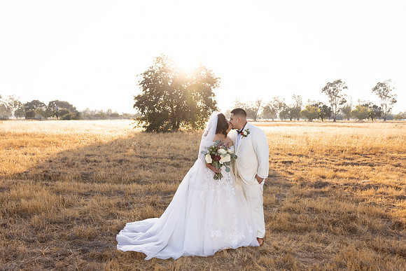 Wedding-402