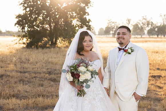 Wedding-403