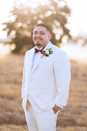 Wedding-405