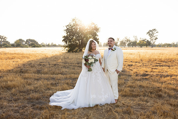 Wedding-404