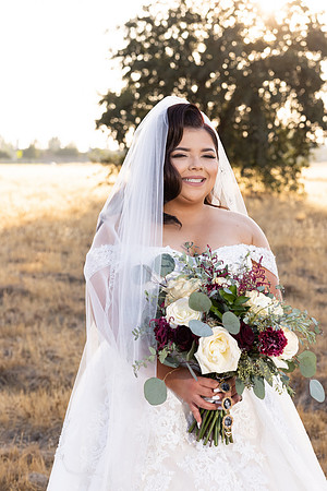 Wedding-406