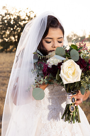 Wedding-407