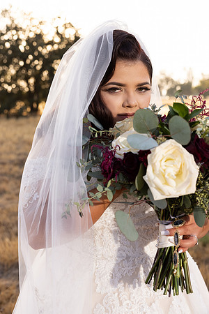 Wedding-408