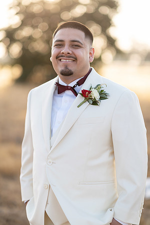 Wedding-410