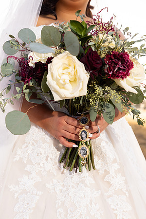 Wedding-409