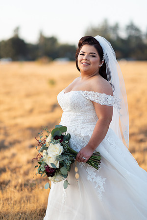 Wedding-412