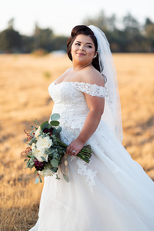Wedding-414