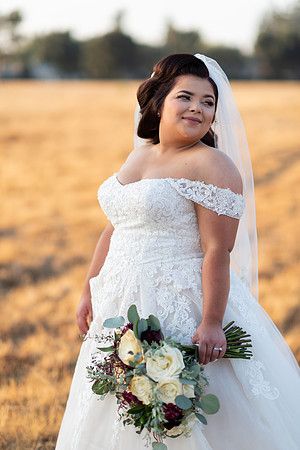Wedding-415