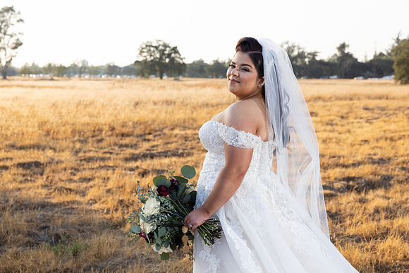 Wedding-413