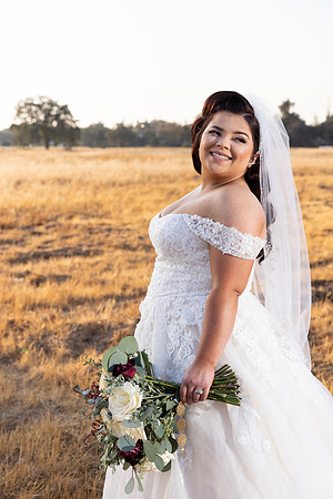 Wedding-416