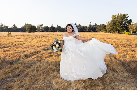 Wedding-418
