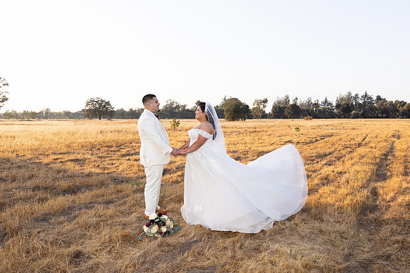 Wedding-419