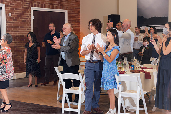 Wedding-422