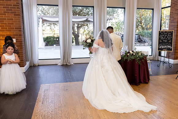 Wedding-421