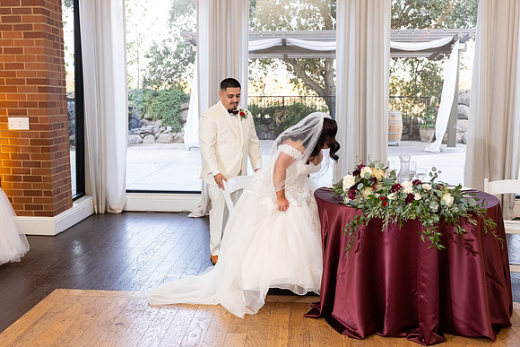 Wedding-423