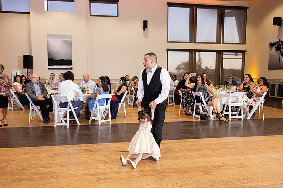 Wedding-424