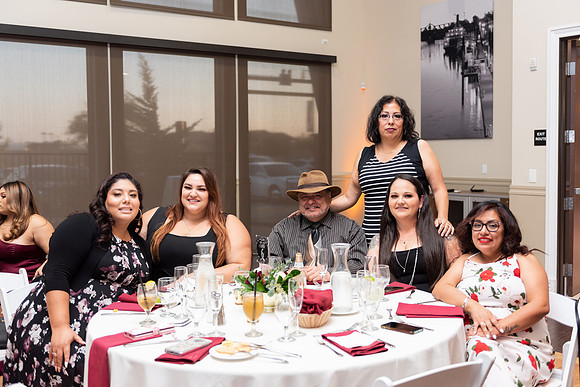 Wedding-430