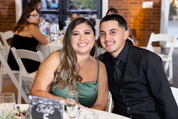 Wedding-428