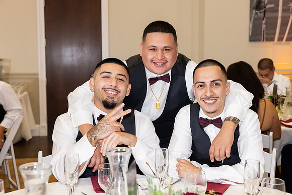 Wedding-429