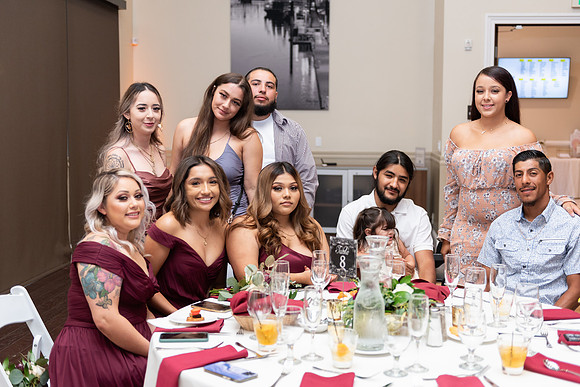 Wedding-432