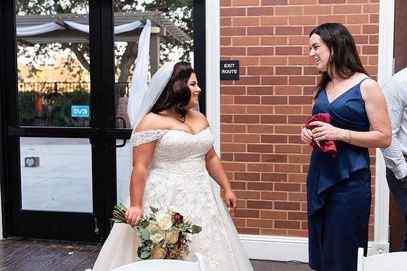 Wedding-436