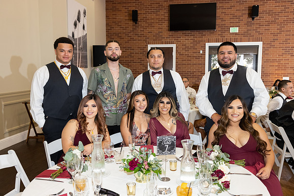 Wedding-431