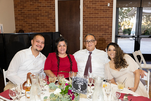 Wedding-433
