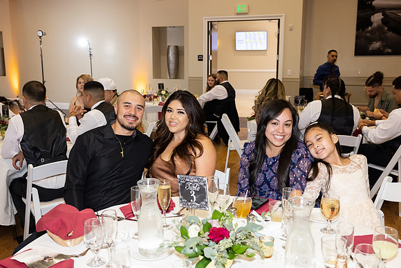 Wedding-434