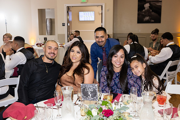 Wedding-435