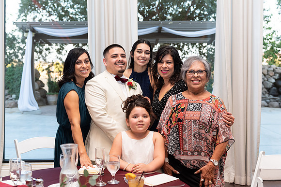 Wedding-437