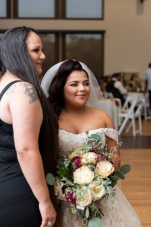 Wedding-442