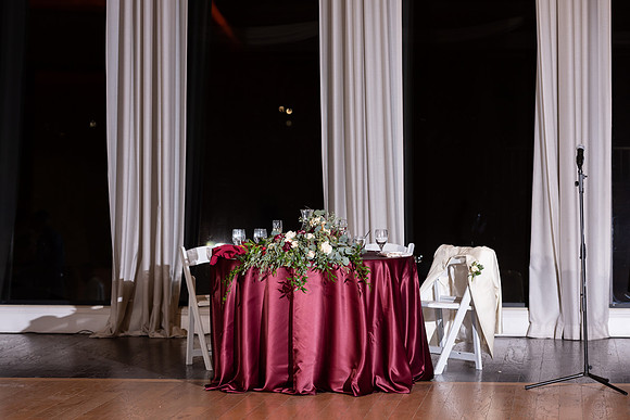 Wedding-443