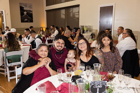 Wedding-439