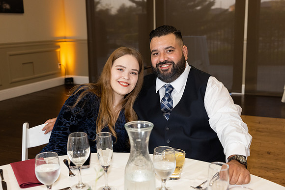 Wedding-440