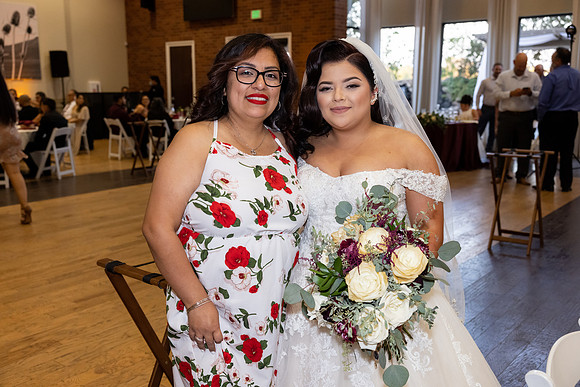 Wedding-441