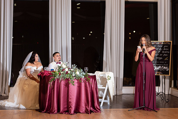 Wedding-445