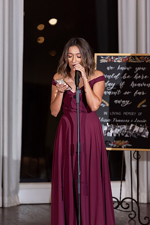 Wedding-446