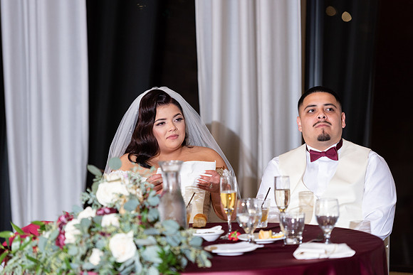 Wedding-448