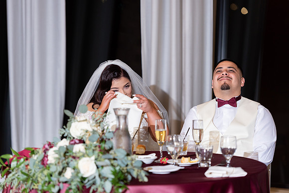 Wedding-449