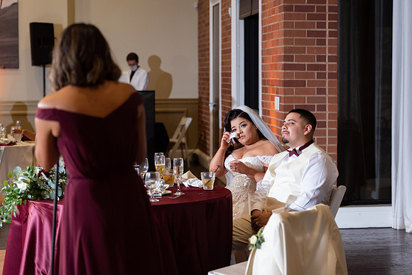 Wedding-450