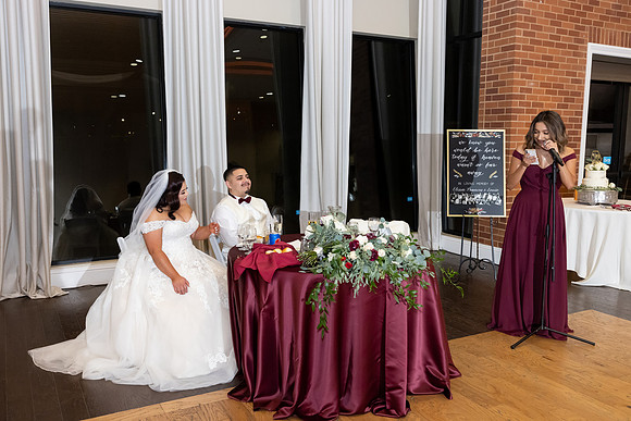 Wedding-447